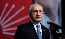 Kılıçdaroğlu: O faturaları silin!