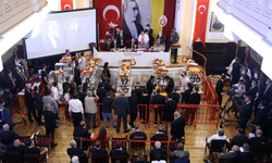 Galatasaray tüzüğünde tarihi seçim değişikliği!