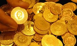 Altın fiyatları bugün ne kadar oldu? (19 Haziran 2023)