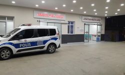 İzmir’de gıda zehirlenmesi şüphesi: 11 kişi hastaneye kaldırıldı