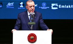 Cumhurbaşkanı Erdoğan: Kimse Anadolu insanına hakaret edemeyecek