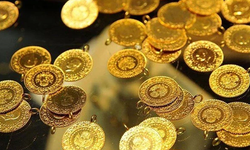 Gram altın ve çeyrek altın fiyatları bugün ne kadar oldu? (1 Haziran Perşembe)