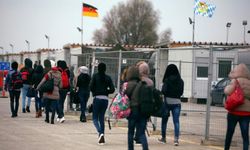 Almanya, göçmenlerin gelişini kolaylaştırıcı adımlar attı
