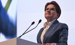 Meral Akşener: En büyük pişmanlığım CHP'den 15 milletvekili istemek