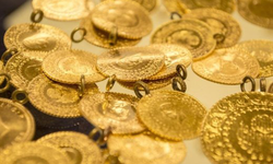 Gram altın ve çeyrek altın fiyatları bugün ne kadar oldu? (21 Haziran 2023)