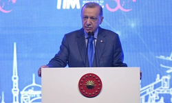 Cumhurbaşkanı Erdoğan'dan ekonomi mesajı: Enflasyon tek haneye düşecek