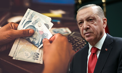 Erdoğan bayram sonrasını işaret etmişti! İşte emekli ve memur maaşlarına yapılması beklenen zam oranı