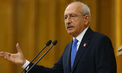 CHP lideri Kemal Kılıçdaroğlu: Gerekirse 16'lı Masa kuracağım