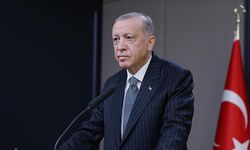 Cumhurbaşkanı Erdoğan'dan LGS açıklaması! "2 ek kontenjan açacağız”