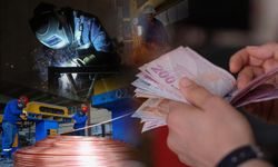 Türk-İş Temsilcisi Ağar: Dolar üzerinden pazarlık yapmıyoruz