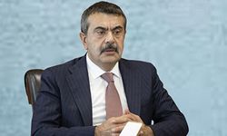 Milli Eğitim Bakanı Tekin: “Türkiye Cumhuriyeti Devleti devasa bir iddia ile ortaya çıktı”