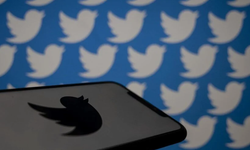 BTK duyurdu: Twitter'a reklam verilmesi yasaklandı