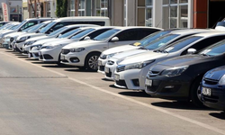 Ticaret Bakanlığı’ndan ikinci el araç satışı açıklaması