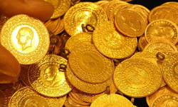 Altın fiyatları haftaya nasıl başladı? (31 Temmuz 2023)