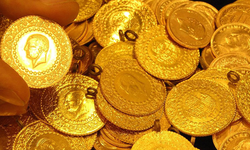 Altın fiyatları haftaya nasıl başladı? (17 Temmuz 2023)