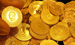 Gram altın ve çeyrek altın fiyatları bugün ne kadar oldu? (13 Temmuz Perşembe)