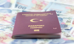 Resmi Gazete'de yayımlandı: Pasaport harçlarına yüzde 50 zam!