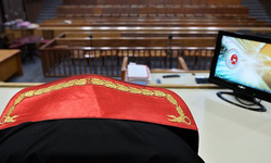 Hakim ve savcı atamaları Resmi Gazete'de! 1102 yeni hâkim ve savcının ataması yapıldı