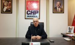 CHP’den zamlara tepki: Halka ekonomik soykırım uyguladılar