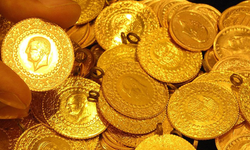 Gram altın ve çeyrek altın fiyatları bugün ne kadar oldu?  (3 Ağustos 2023)