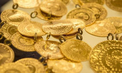 Altın fiyatları zirveyi koruyor! İşte gram altın ve çeyrek altın fiyatları