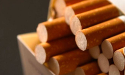 Bir sigara grubundan büyük zam: Fiyatı 10 TL birden arttı