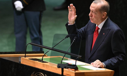 Emekli maaşına düzenleme! Cumhurbaşkanı Erdoğan tarih verdi