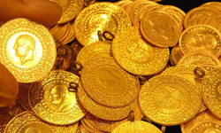Merkez Bankası faiz kararı öncesi altın fiyatlarında son durum!