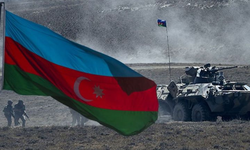 Azerbaycan şartları açıklamıştı! Karabağ'da ateşkes sağlandı