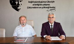 Mevlidhanlardan büyük etkinliğe davet