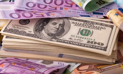 Dolar ve Euro bugün ne kadar oldu?