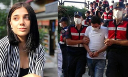 Yargıtay, Pınar Gültekin davasında katil Cemal Metin Avcı'nın temyiz başvurusunu reddetti