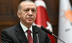 Cumhurbaşkanı Erdoğan: Kapımız herkese açık, İYİ Parti'ye de