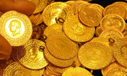 Gram altın ve çeyrek altın fiyatları bugün ne kadar oldu? (10.10.2023)