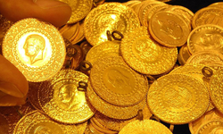 Altın fiyatları yükseliyor! Gram ve çeyrek altın bugün ne kadar oldu?