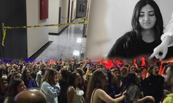 Aydın'da KYK yurdunda asansör faciası! Bir öğrenci hayatını kaybetti