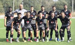 Yunusemre Belediyespor yeni sezonu evinde açacak