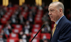 Cumhurbaşkanı Erdoğan'dan fahiş konut ve kira fiyatları açıklaması: 'Ağır yaptırımlar uygulayacağız'