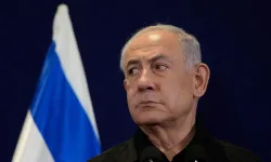 Netanyahu'dan işgal sinyali: Gazze'de can kaybı 10 bini aştı