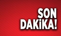 Karadeniz Ereğli ilçesi afet bölgesi ilan edildi