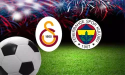Süper Kupa’nın iptal kararının ardından Fenerbahçe ve Galatasaray yurda döndü