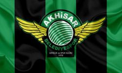 Akhisarspor'da şok gelişme: Başkan ve yönetim kurulundan istifa kararı