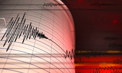 AFAD duyurdu: Sivas'ta korkutan deprem!