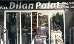 Dilan-Engin Polat soruşturmasına Veysel Şahin ve Derkan Başer de eklendi