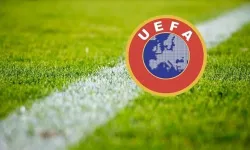 UEFA ülke puanı sıralaması güncel son durum: Türkiye ülke puanında kaçıncı sırada?