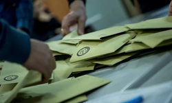 Yerel seçim süreci başladı!  31 Mart’a giderken neler yaşanacak?
