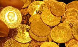 Altın fiyatları hafta sonu yükselişte! İşte 20 Ocak Cumartesi altın fiyatları