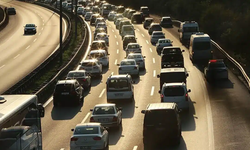 Araç sahipleri dikkat! Zorunlu trafik sigortasına yüzde 10 zam