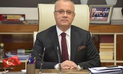 MHP Salihli Belediye Başkan adayı Zeki Kayda'dan ilk açıklama