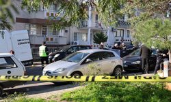 İzmir'de korkunç olay! Eşini yaraladı, çocuğunu ve kayınvalidesini öldürüp intihar etti